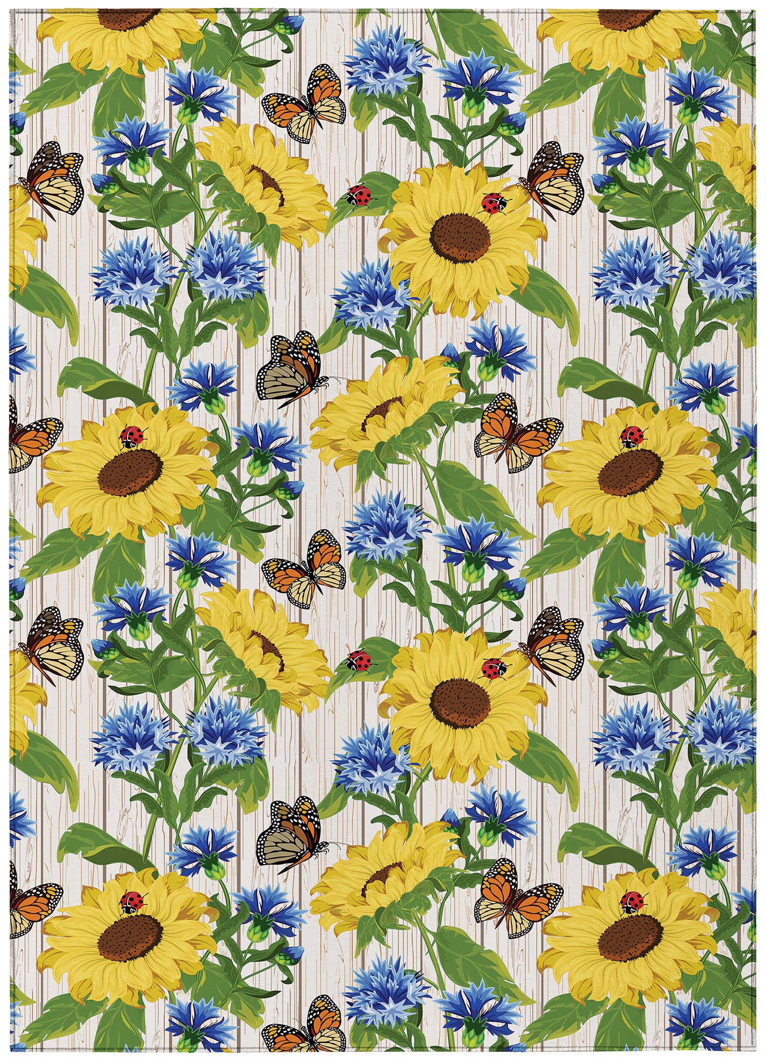Kendall KE16 Putty Area Rug