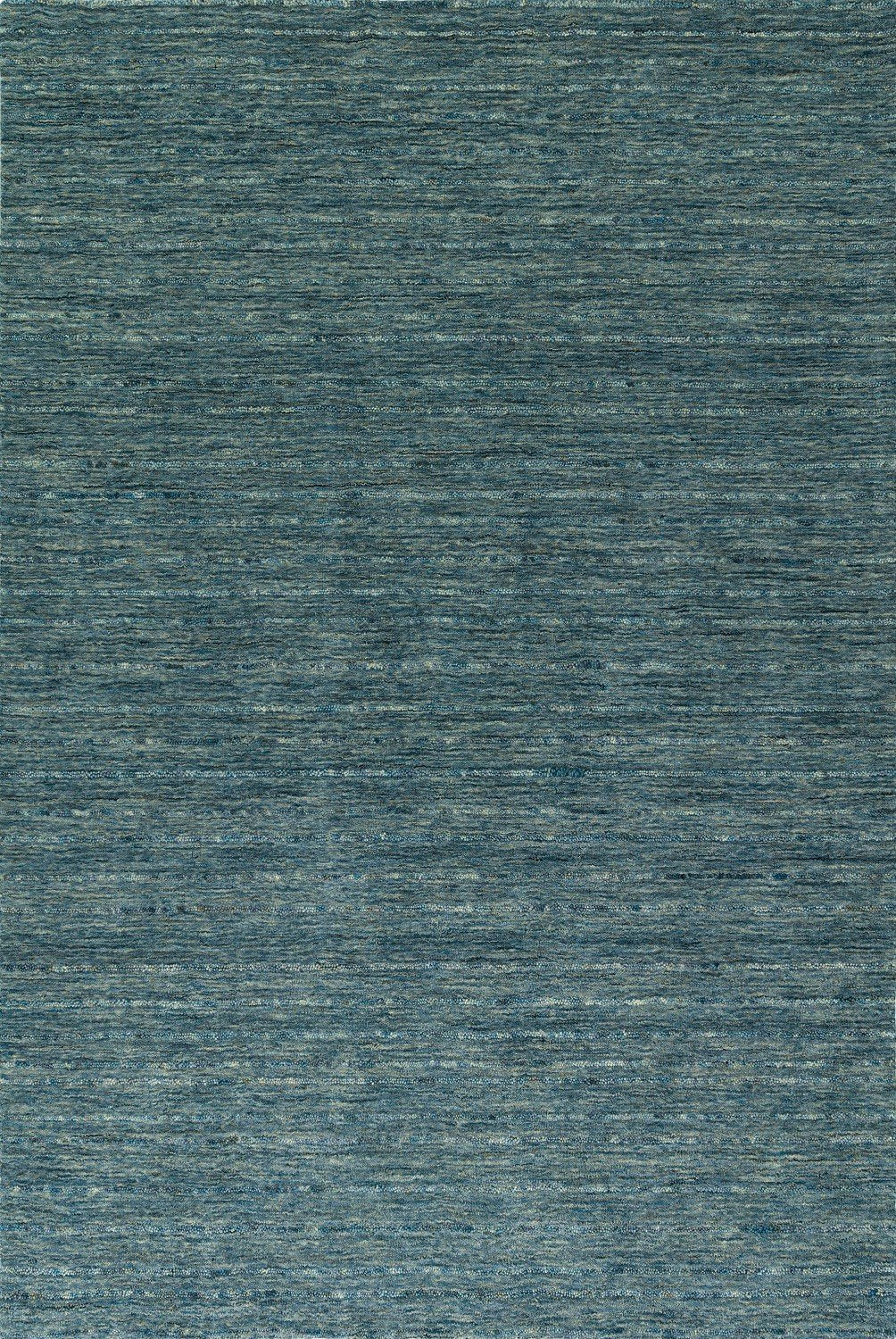 Reya Lakeview Area Rug