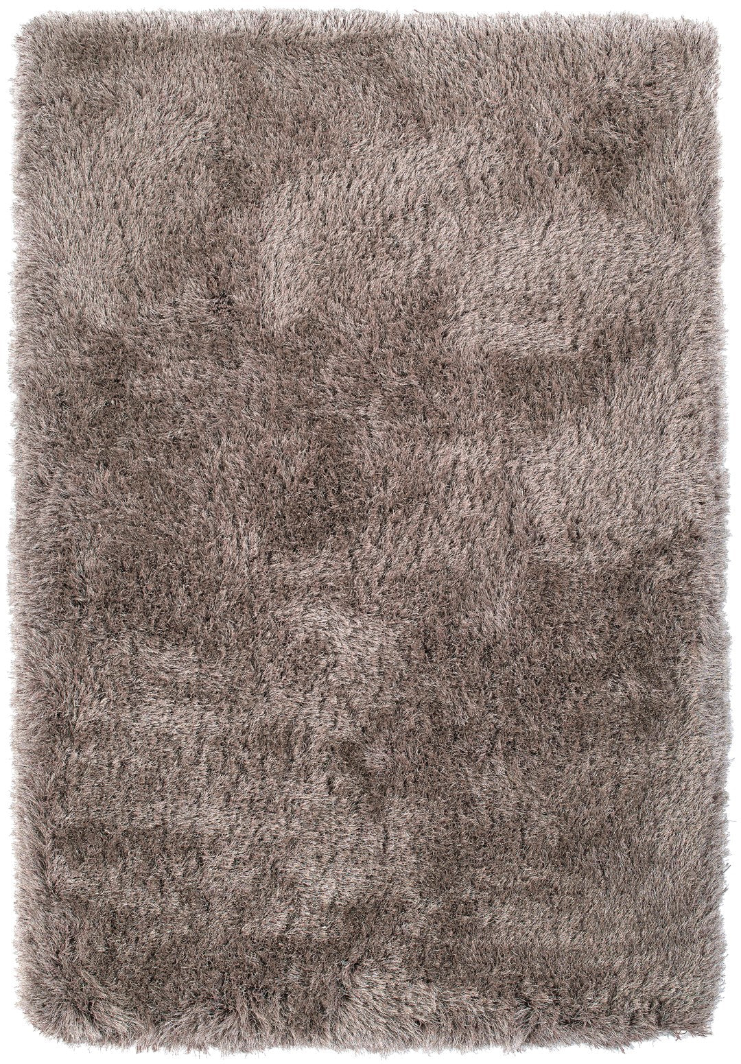 Impact IA100 Mushroom 2'3"X7'6"