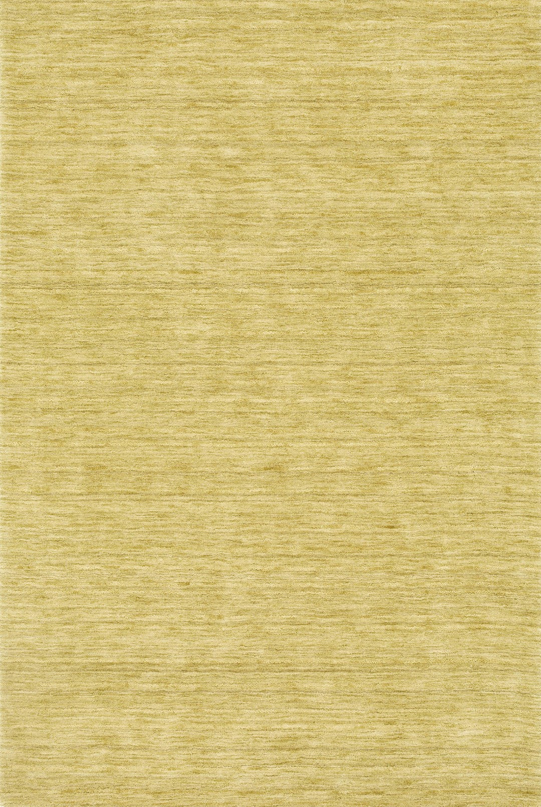 Rafia RF100 Kiwi 2'X3'