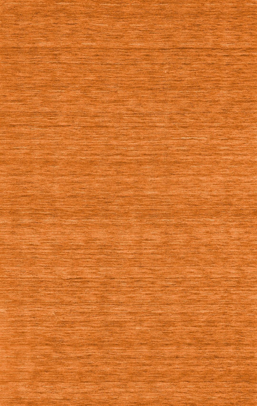 Rafia RF100 Mandarin 2'X3'