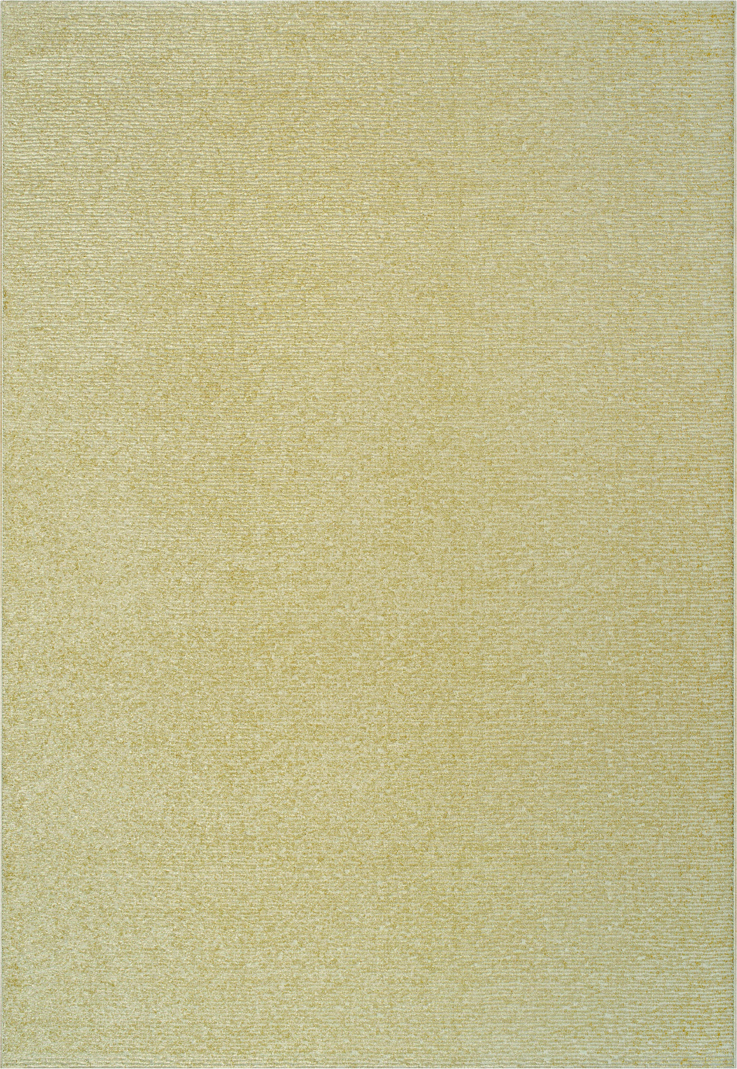 QUIN Sepia
