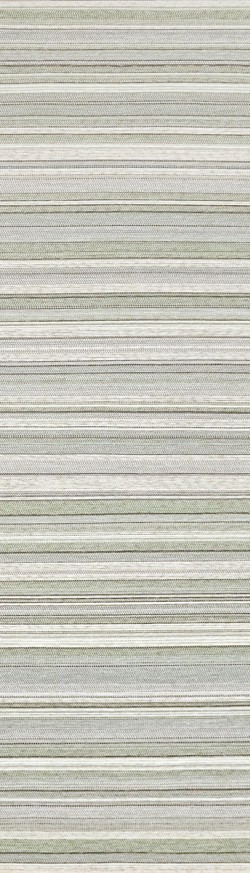 NEWPORT Green/Ivory