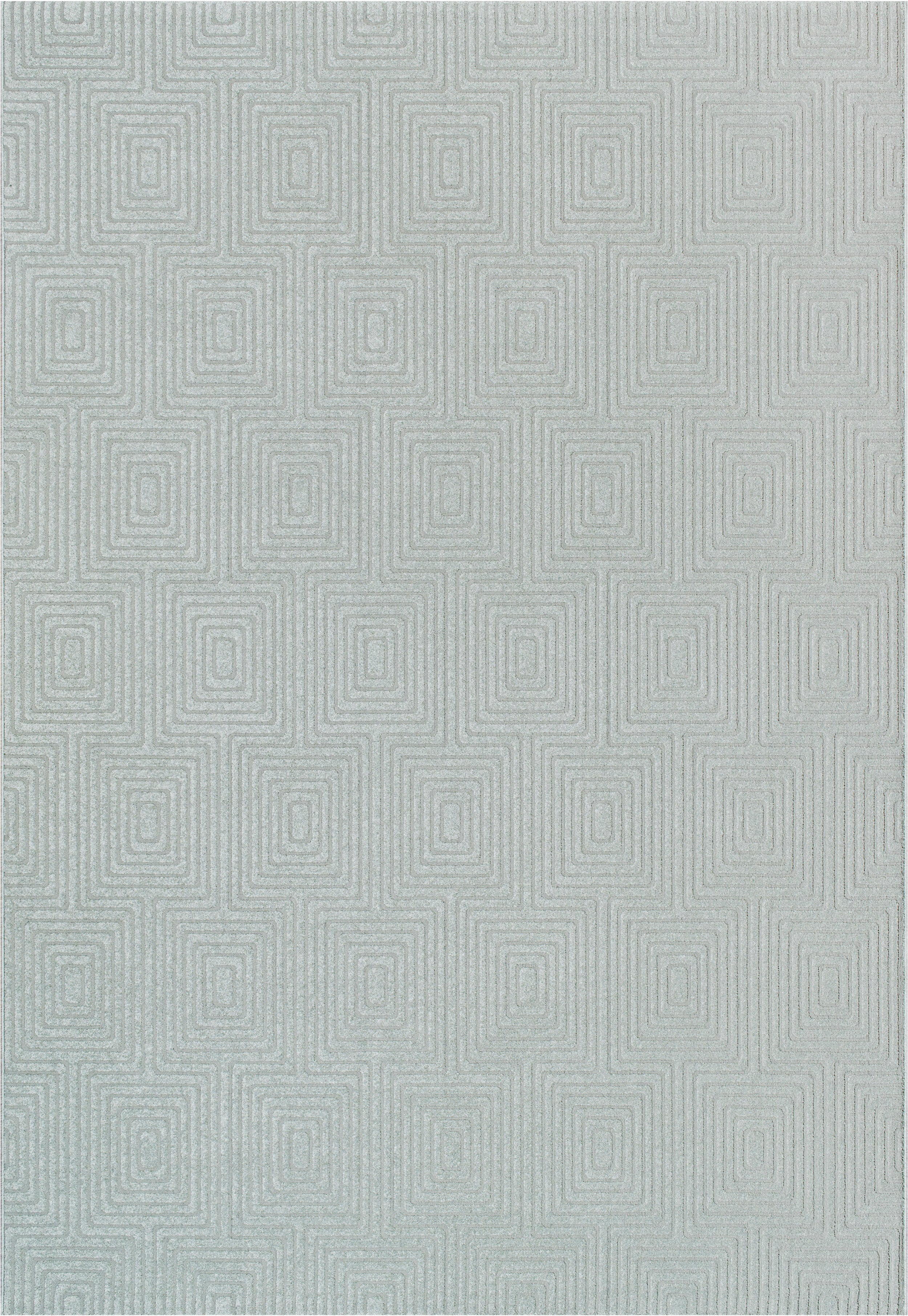 QUIN Light Grey