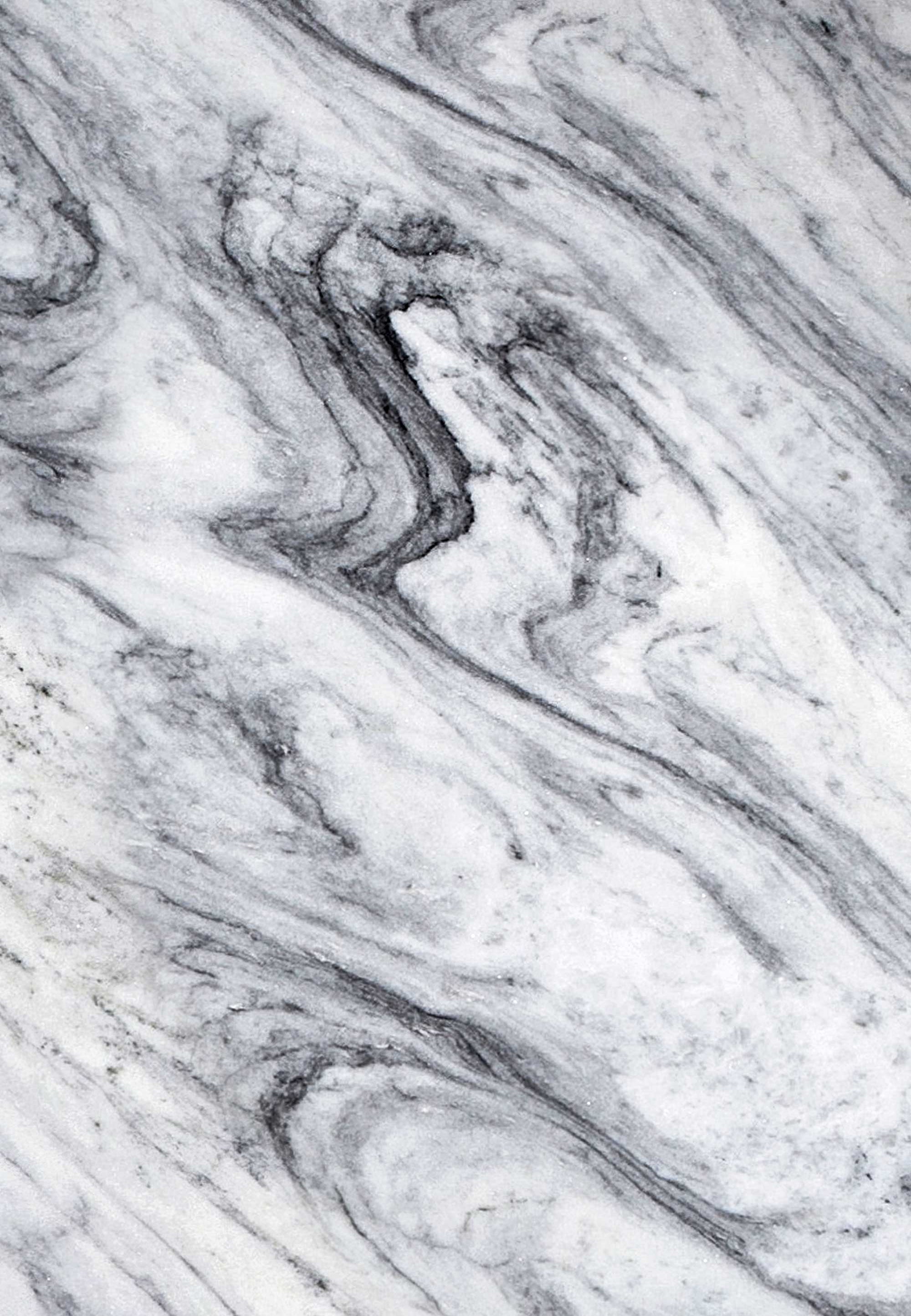 RHYTHM Grey/Ivory/Charcoal