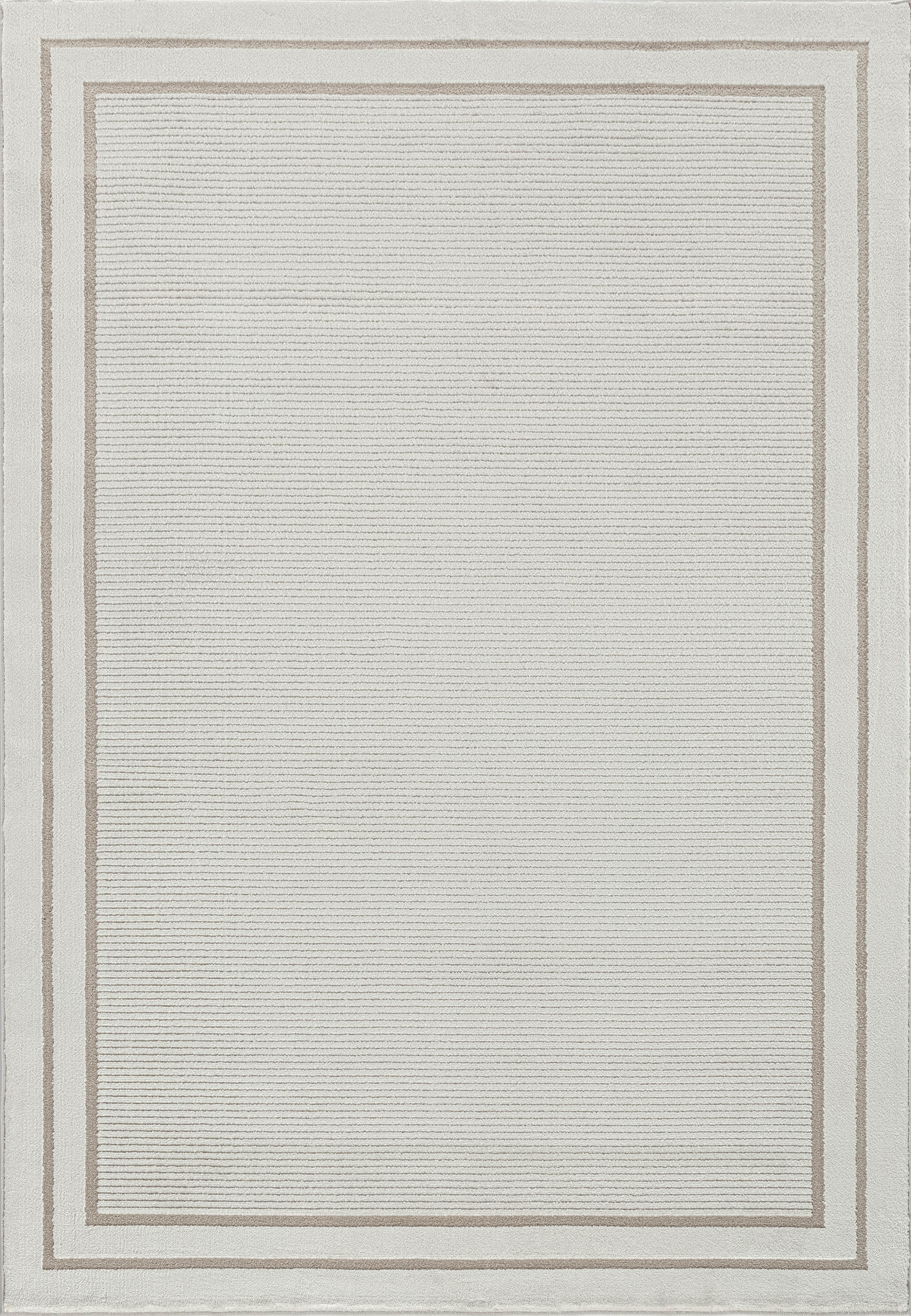 TIMELESS Beige