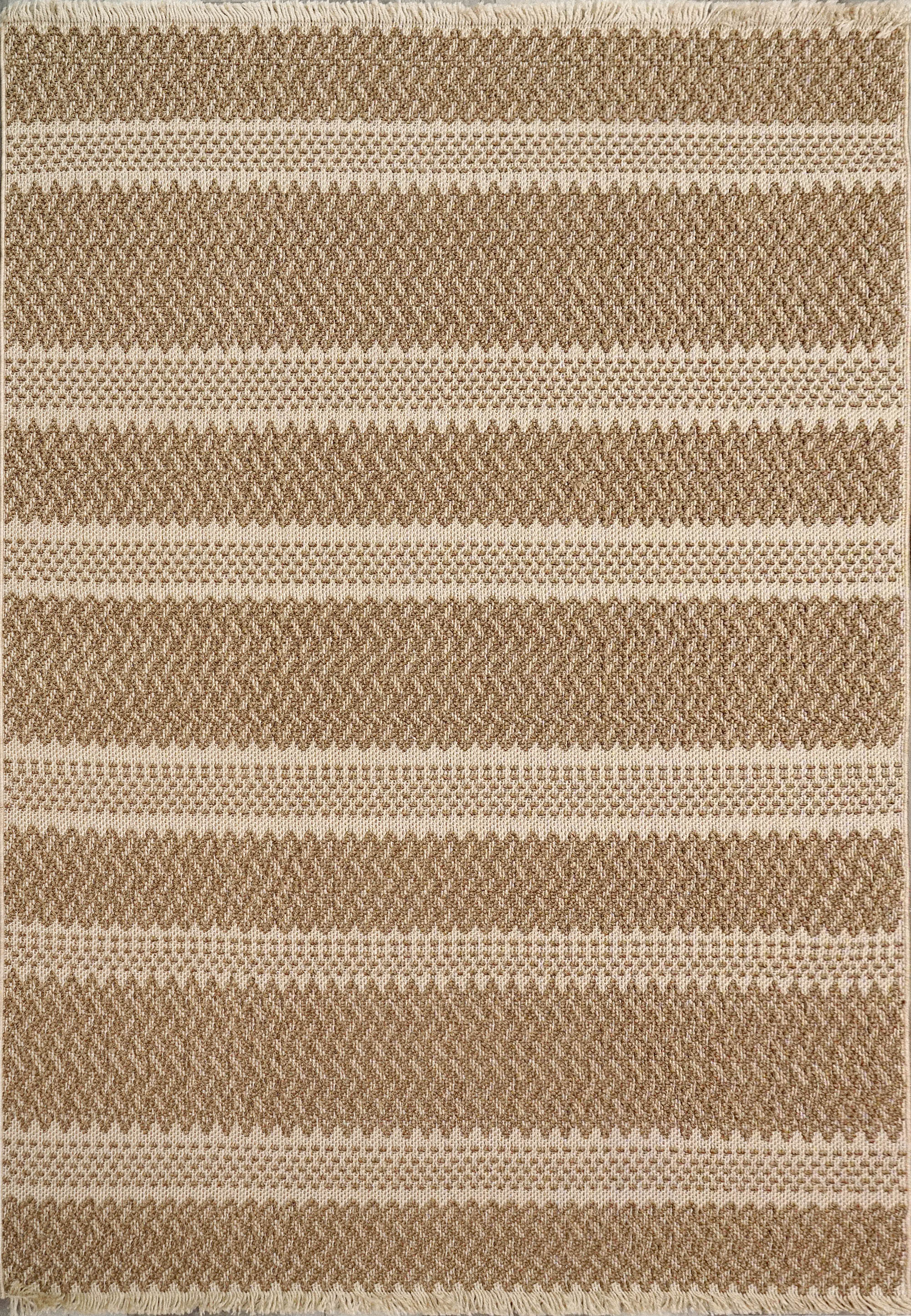 SEVILLE Beige
