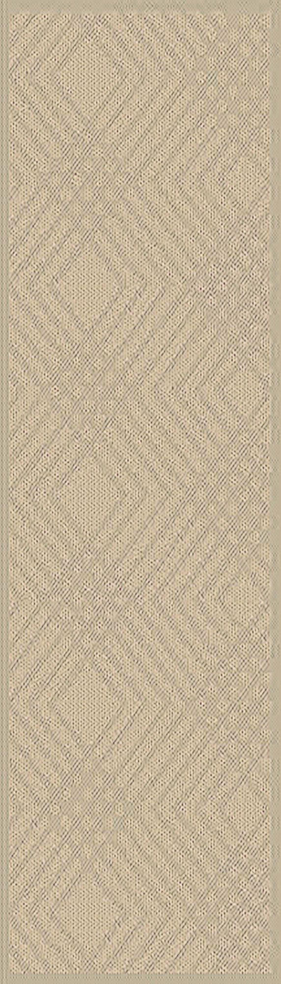 MELISSA Beige