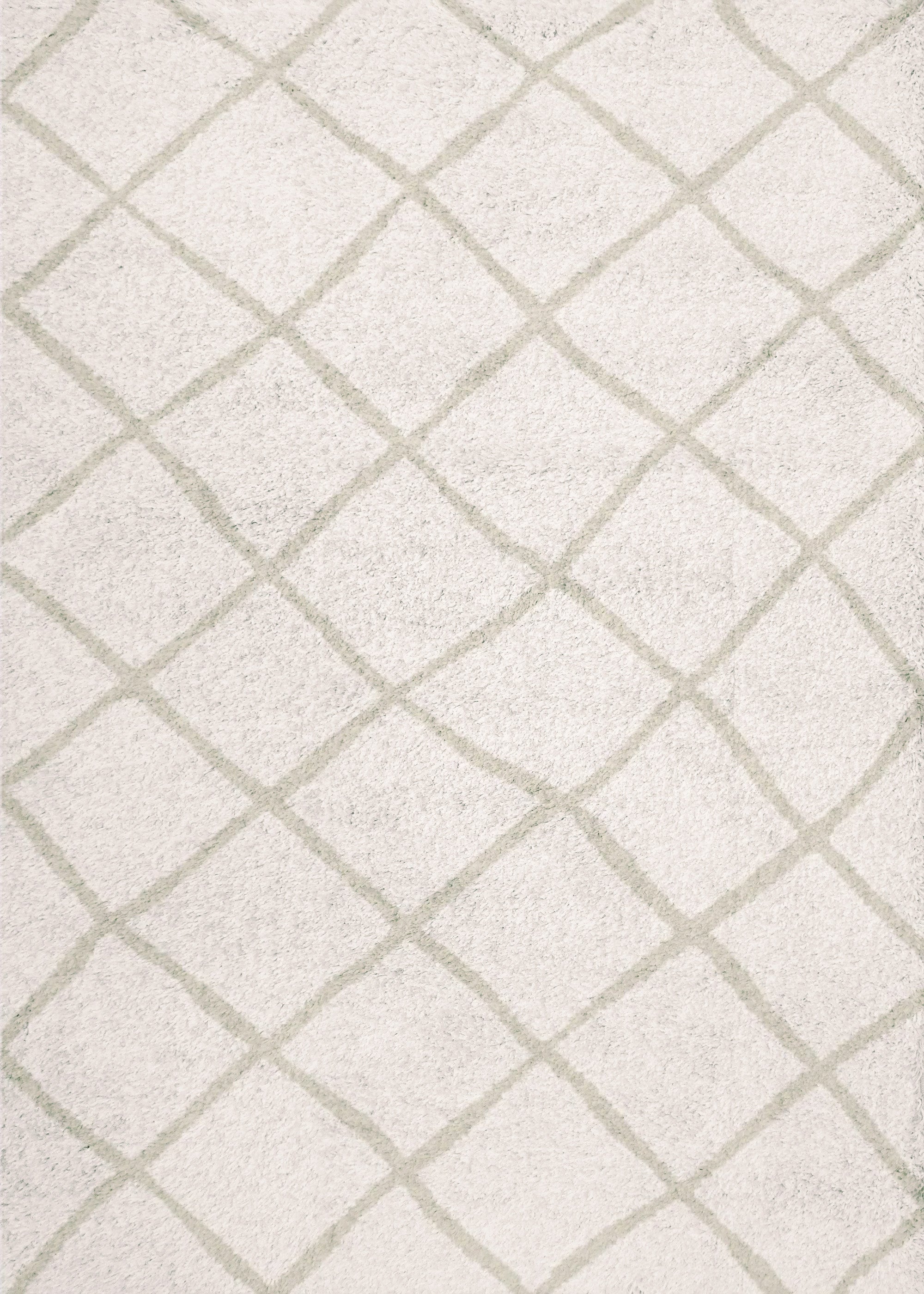 CALLIE Ivory/Beige
