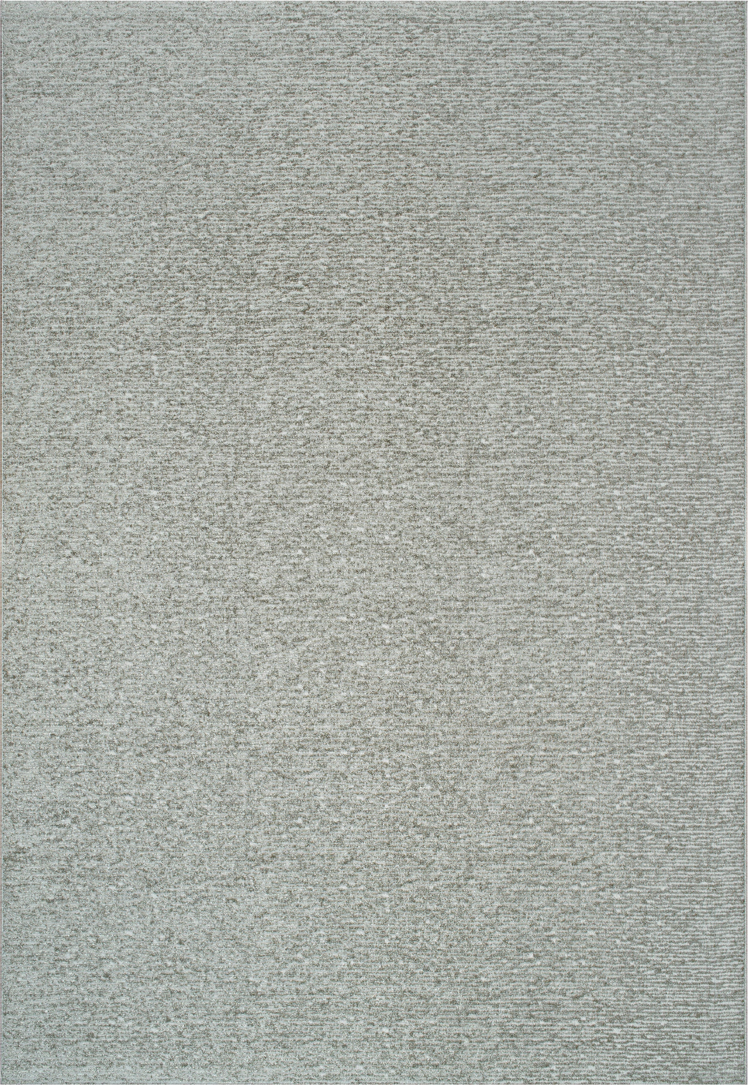 QUIN Grey