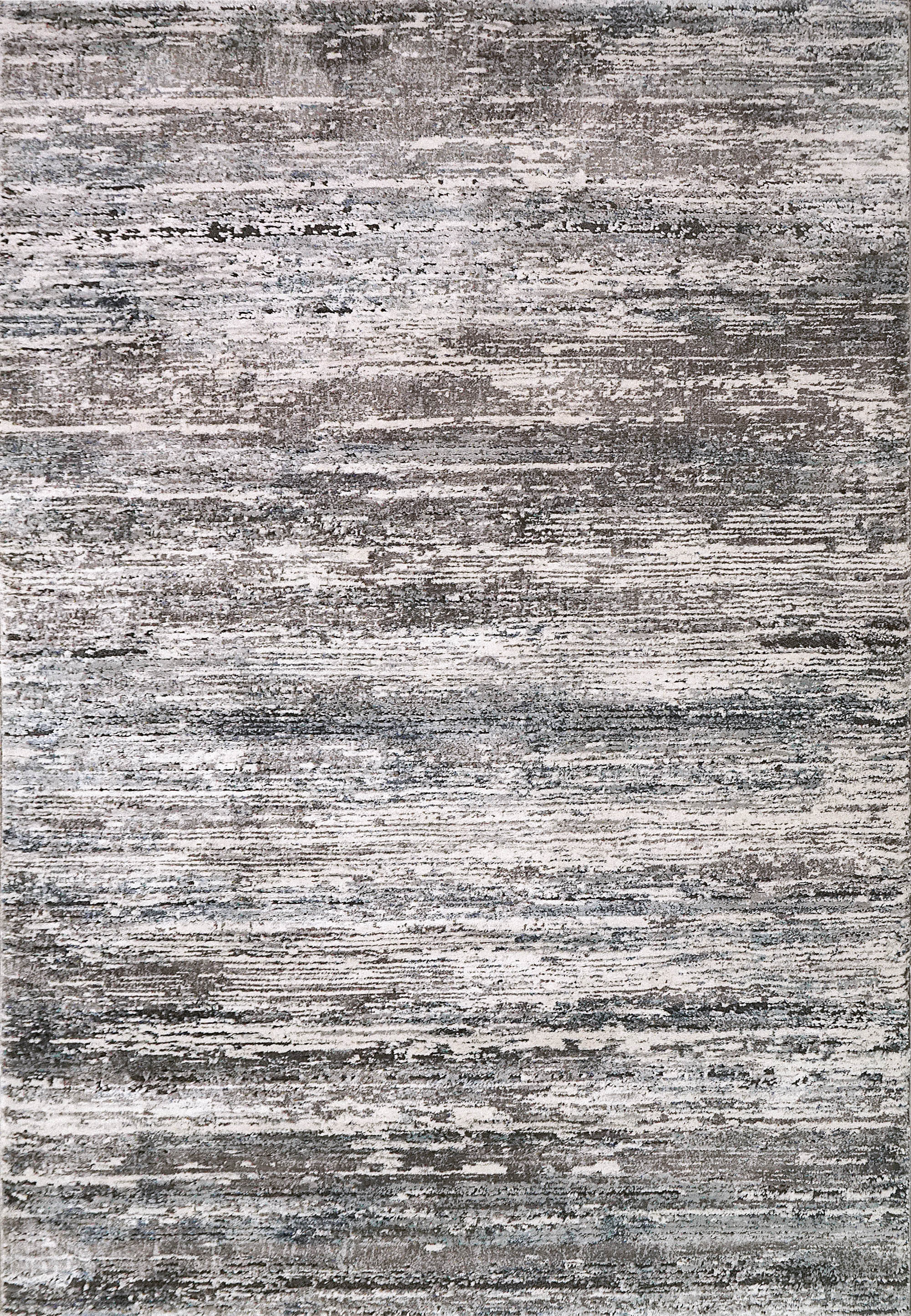 RILEY Grey/Beige/Blue