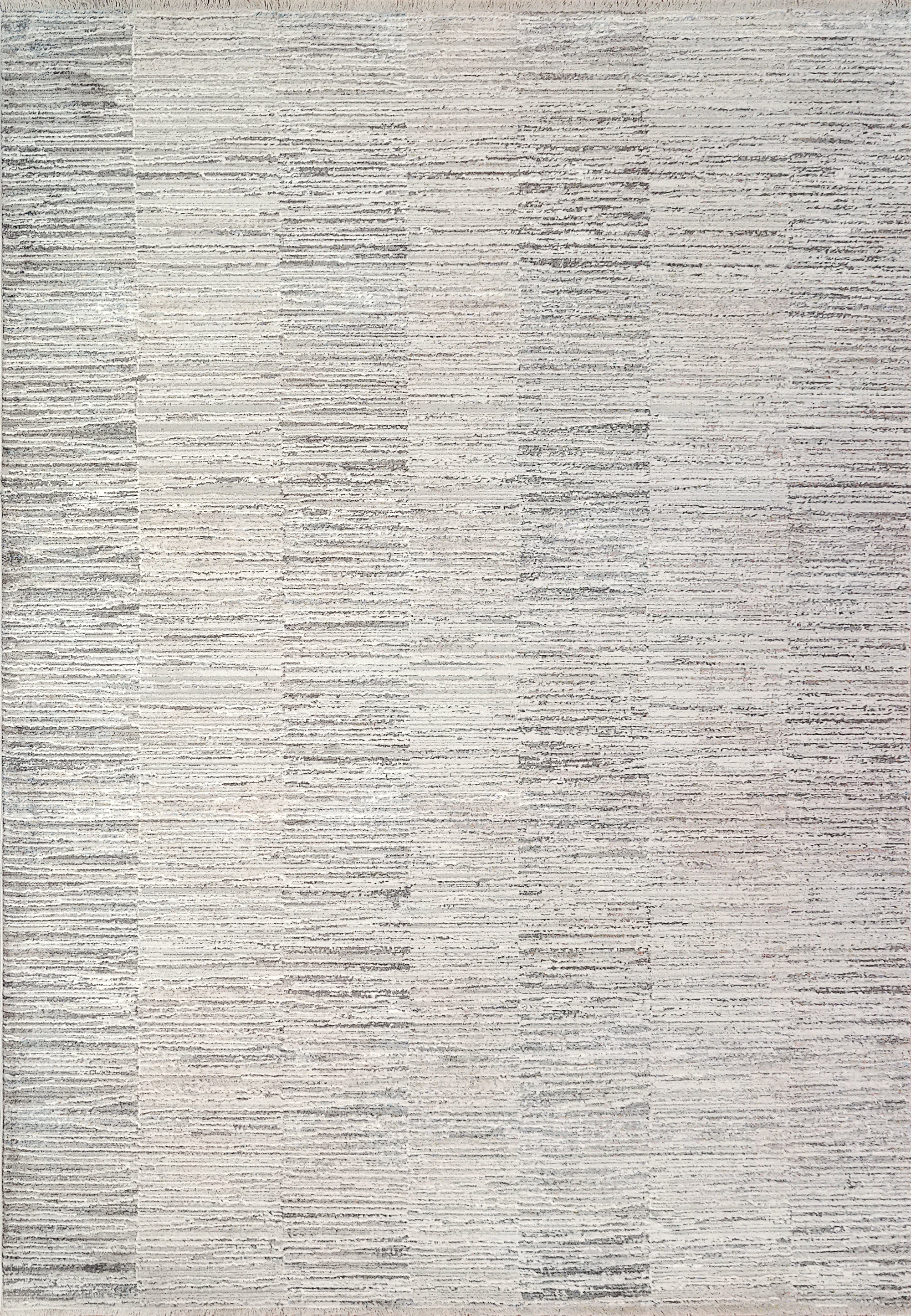 REFINE Beige