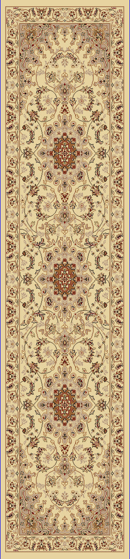 LEGACY Ivory