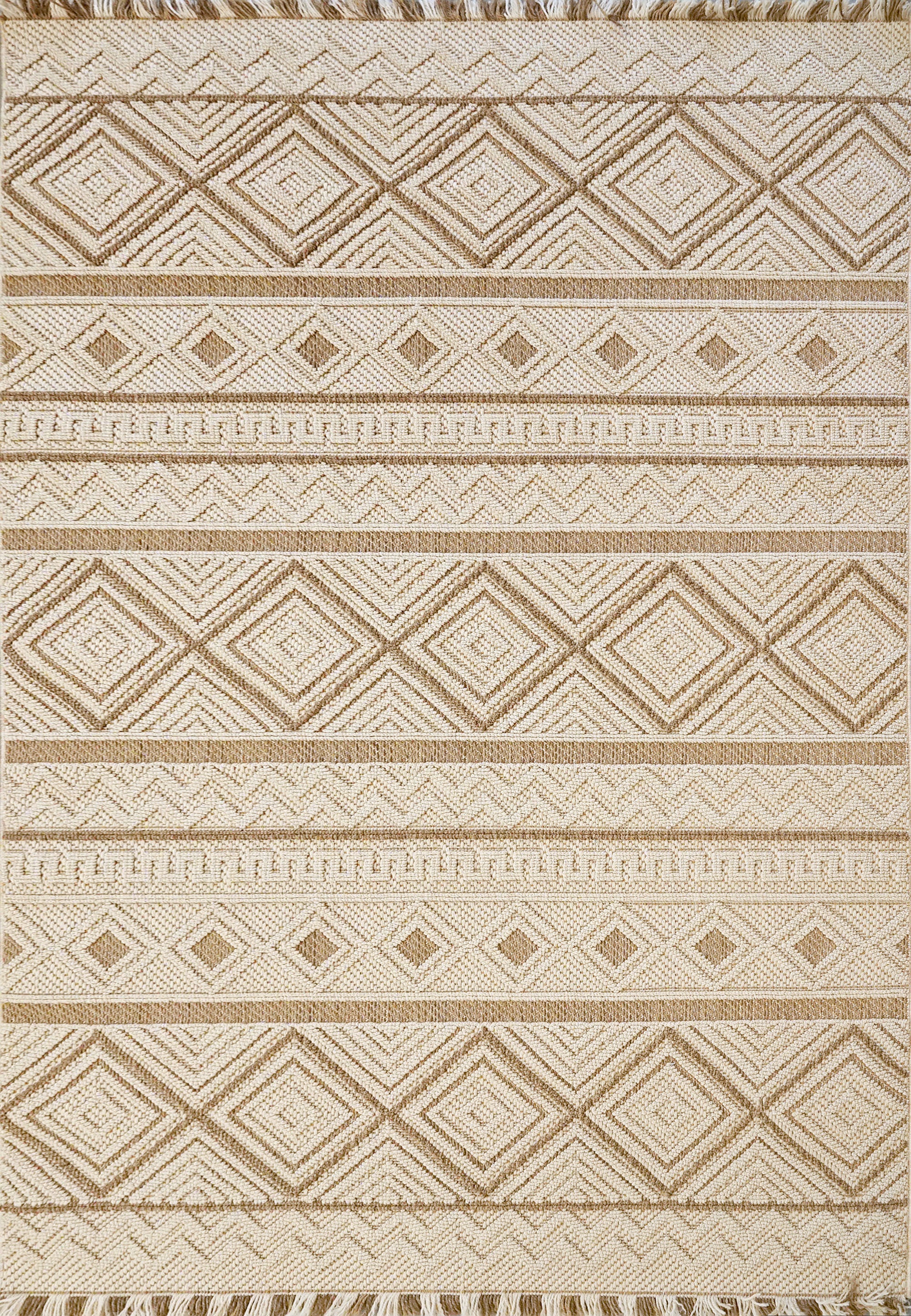 SEVILLE Beige