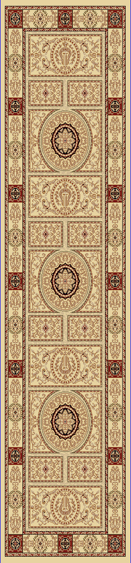 LEGACY Ivory