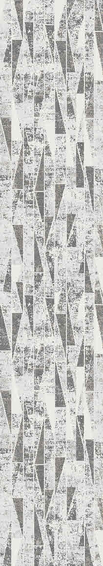 ZEN Grey