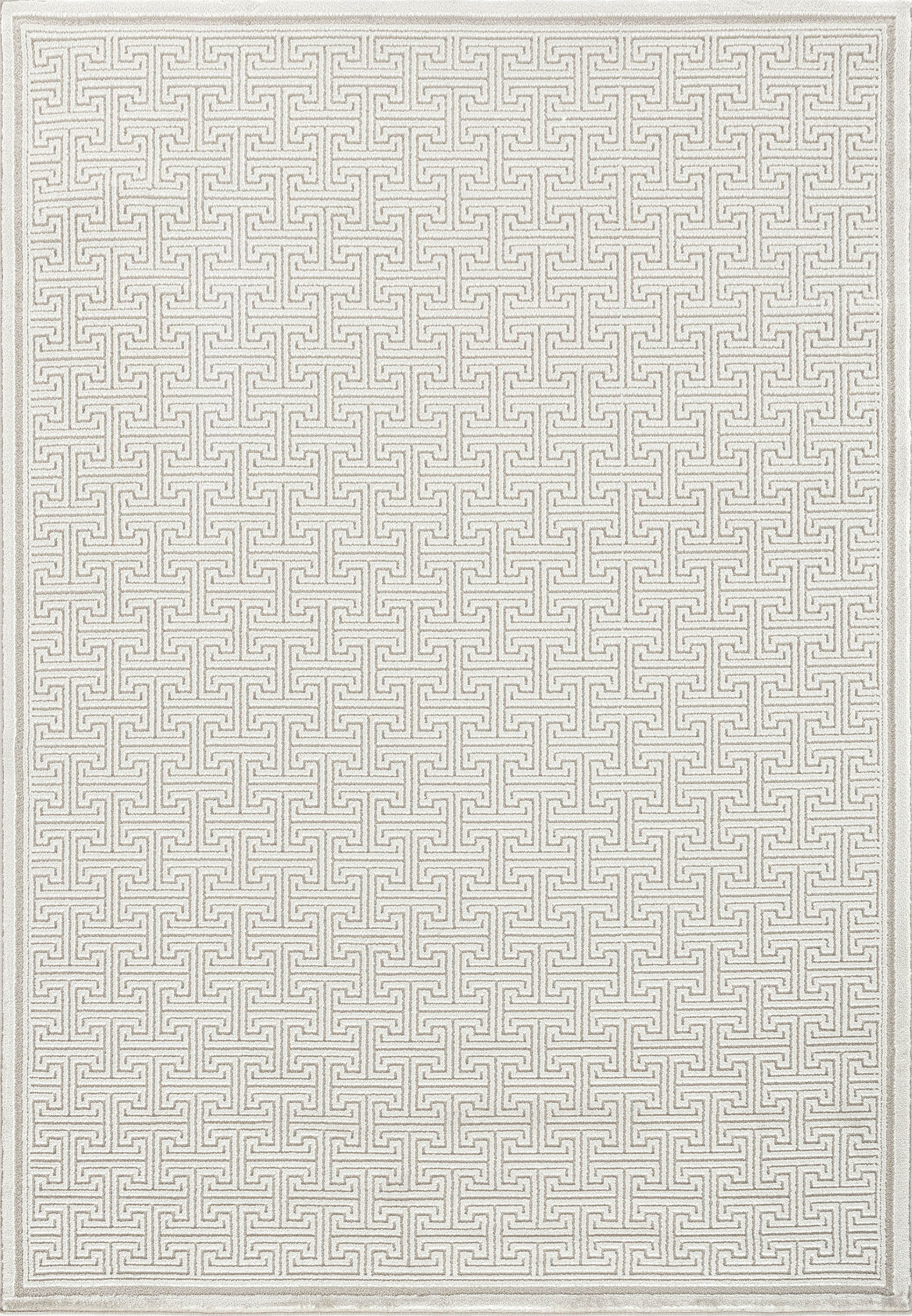 TIMELESS Beige