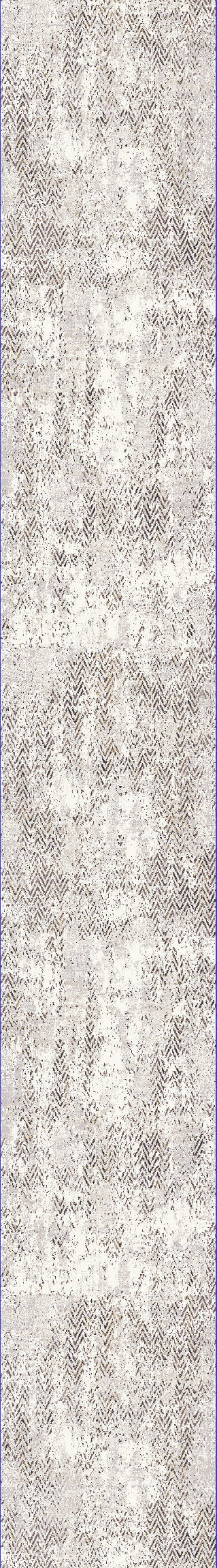 QUARTZ Ivory/Grey
