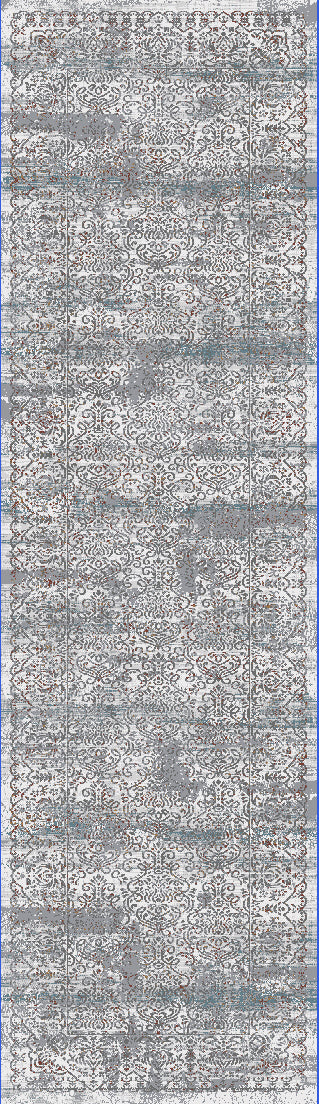 CAPELLA Grey/Multi
