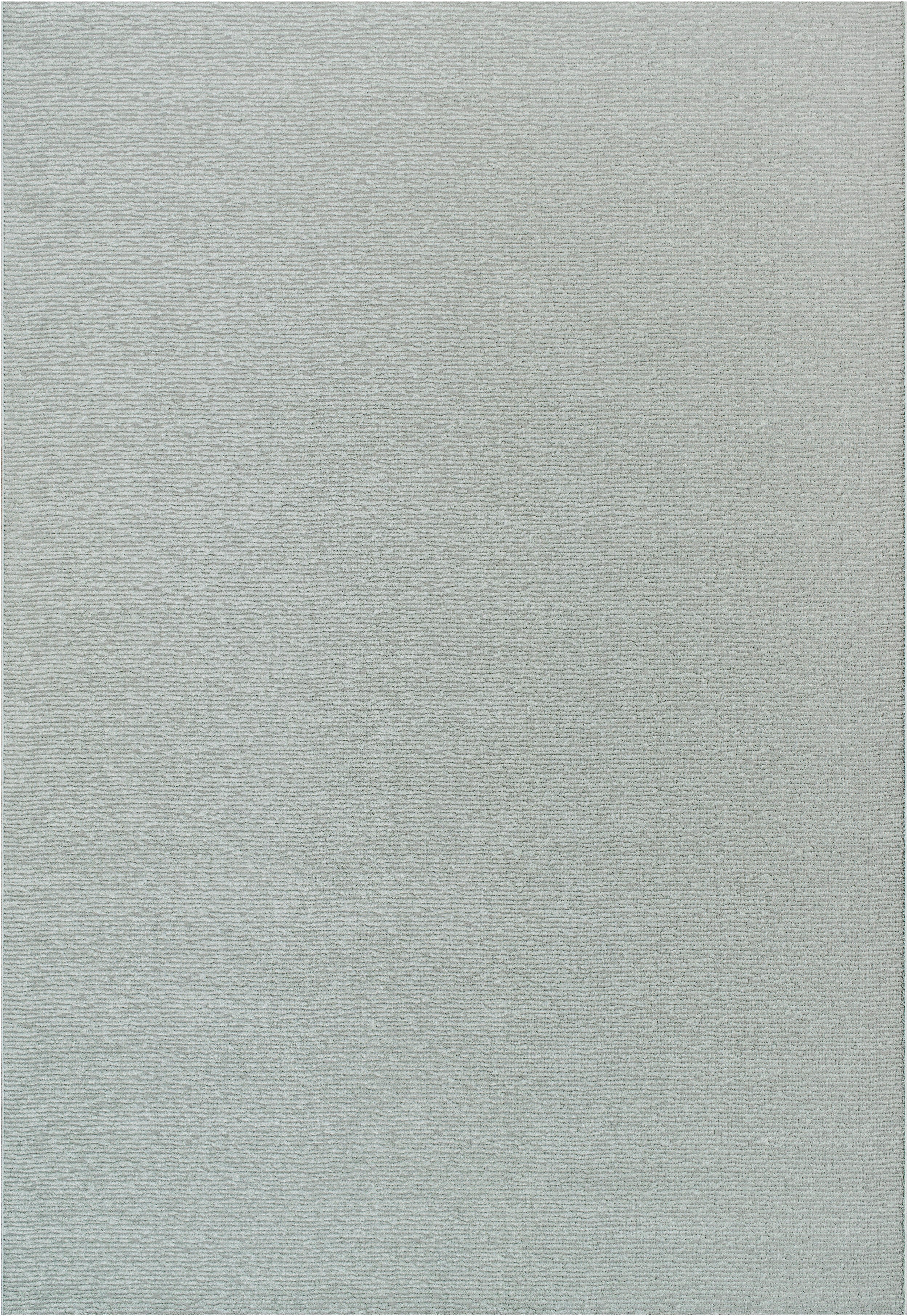 QUIN Light Grey