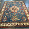 Super Kazak Rug 10X14