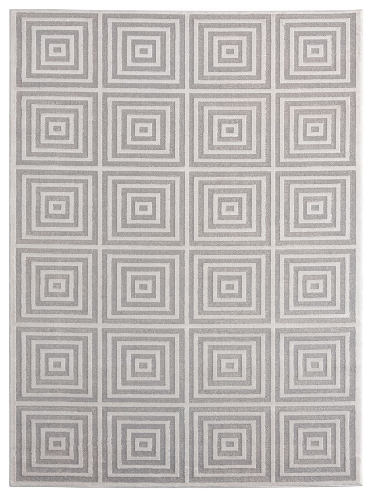 Cascades Geometric Design Natural