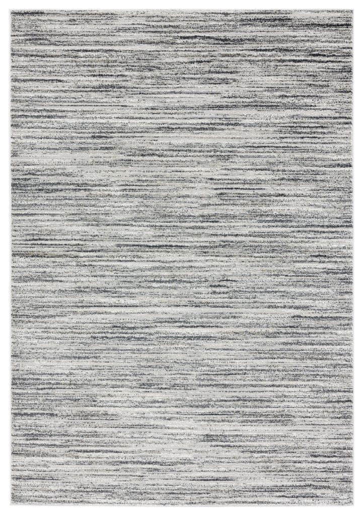 Veronica Gorgeous Area Rug Wheat