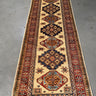 Kazak  Runner 2.9X9.9