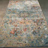 Premium Designer Hand Made Rug 5X8