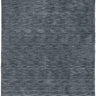 Monochromatic color Wool Rug