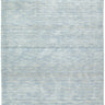 Monochromatic color Wool Rug