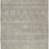 Monochromatic color Wool Rug