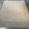 Exquisite Muted Rug 8X10