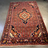 Persian Rug 4.3X7