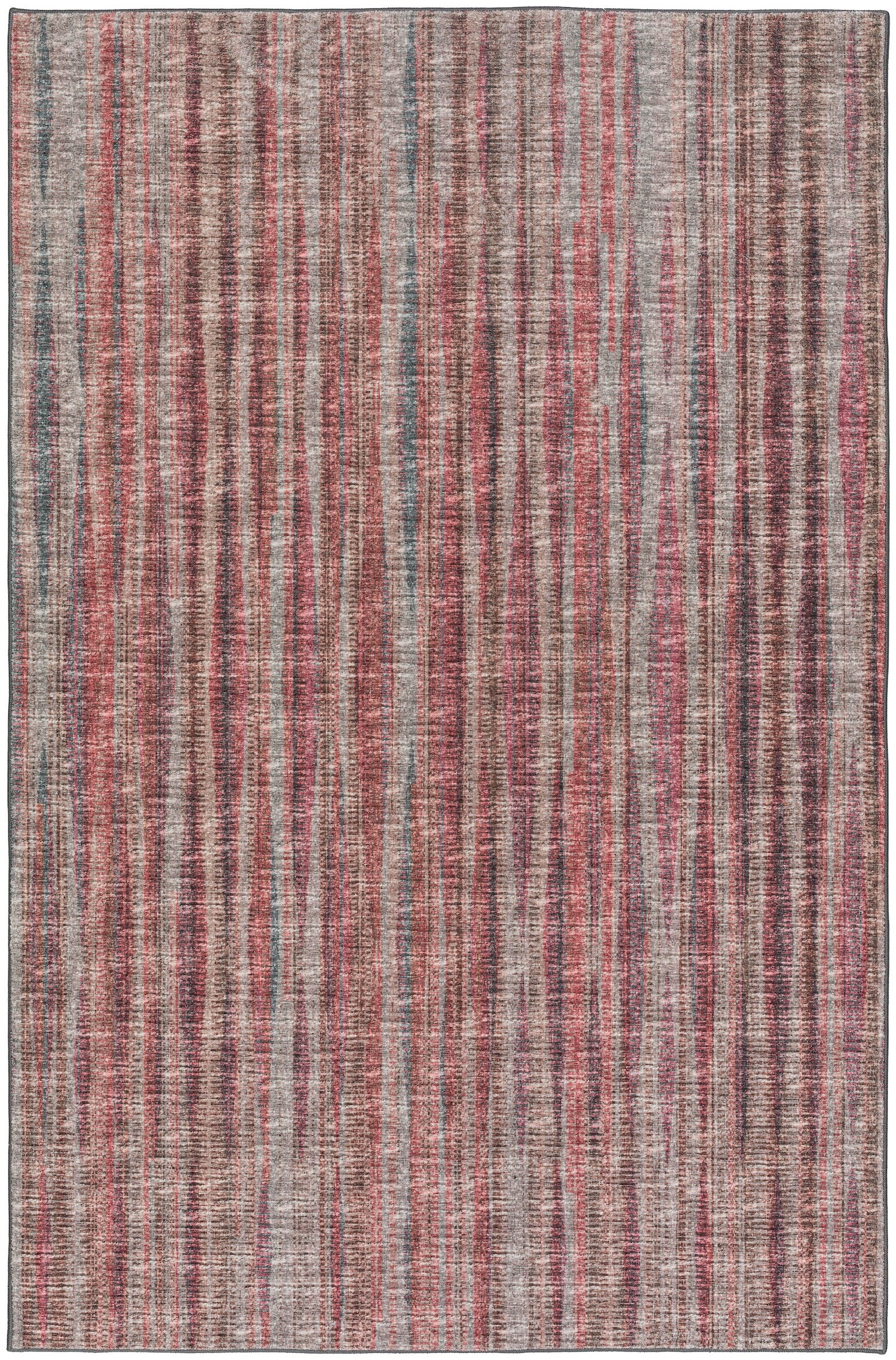 Amador AA1 Blush Area Rug