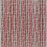 Amador AA1 Blush Area Rug