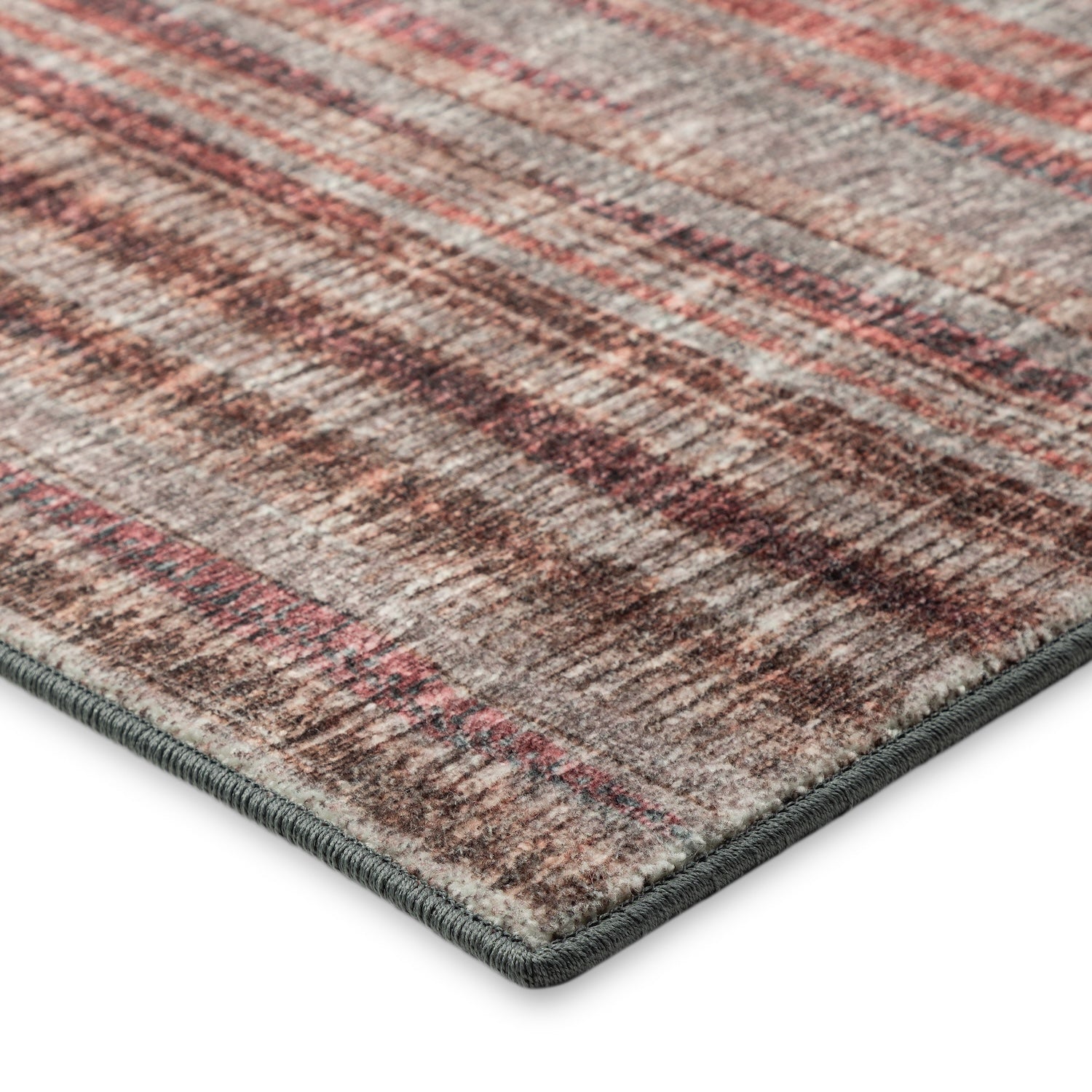 Amador AA1 Blush Area Rug