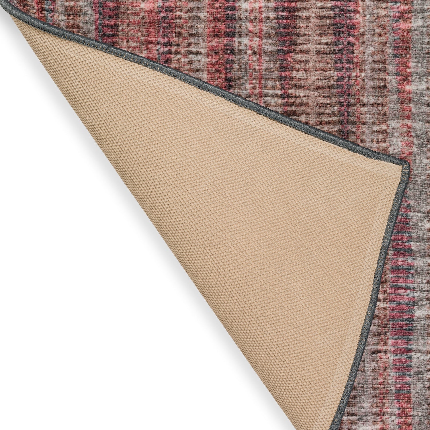 Amador AA1 Blush Area Rug