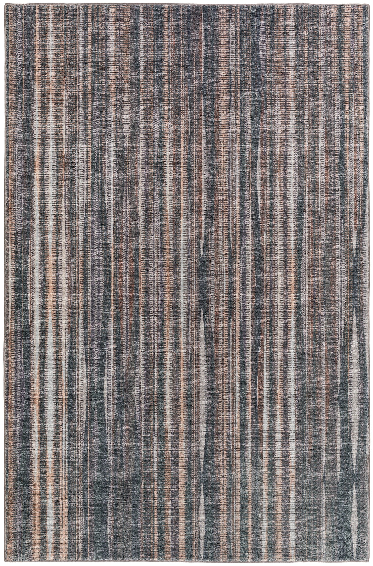 Amador AA1 Fudge Area Rug