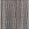 Amador AA1 Fudge Area Rug