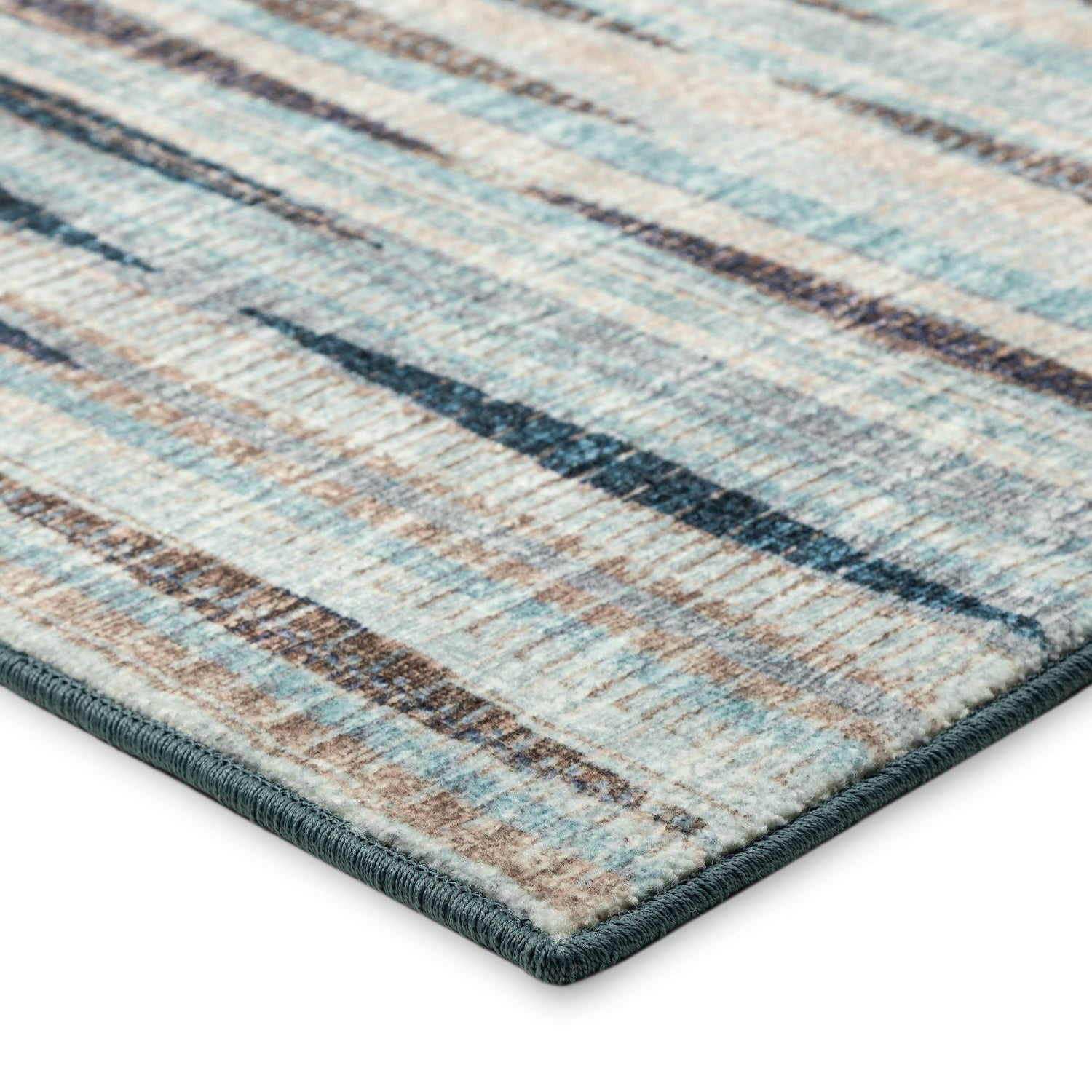 Amador AA1 Mist Area Rug