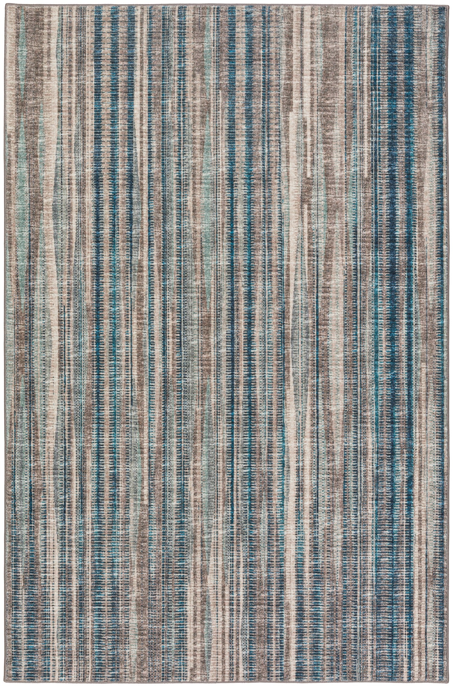 Amador AA1 Mushroom Area Rug