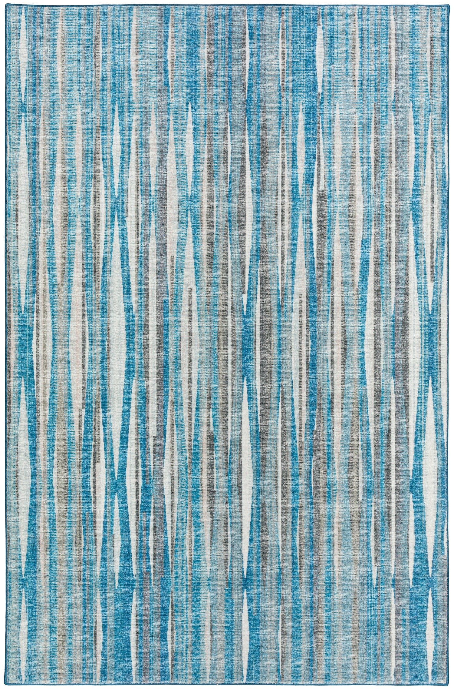 Amador AA1 Sky Area Rug