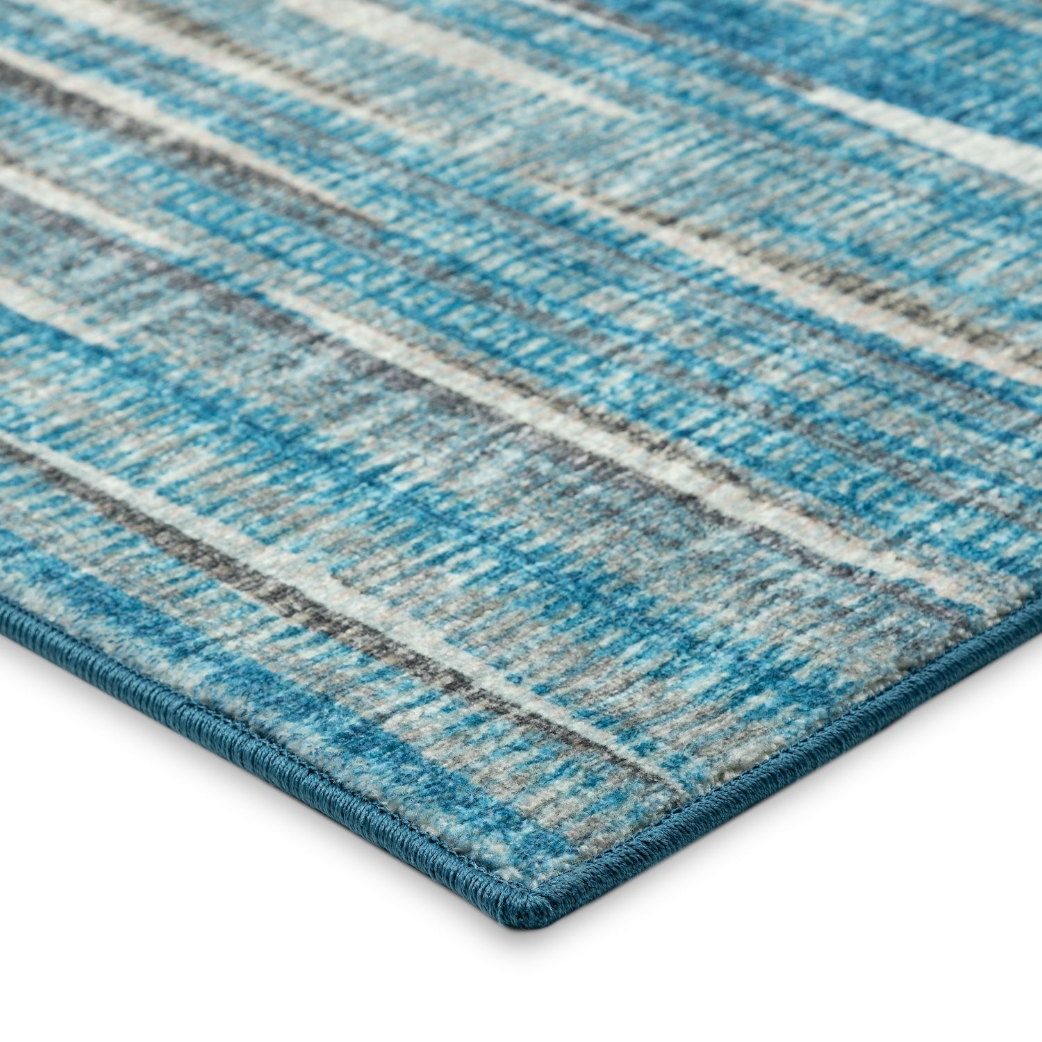 Amador AA1 Sky Area Rug