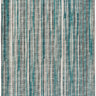 Amador AA1 Teal Area Rug