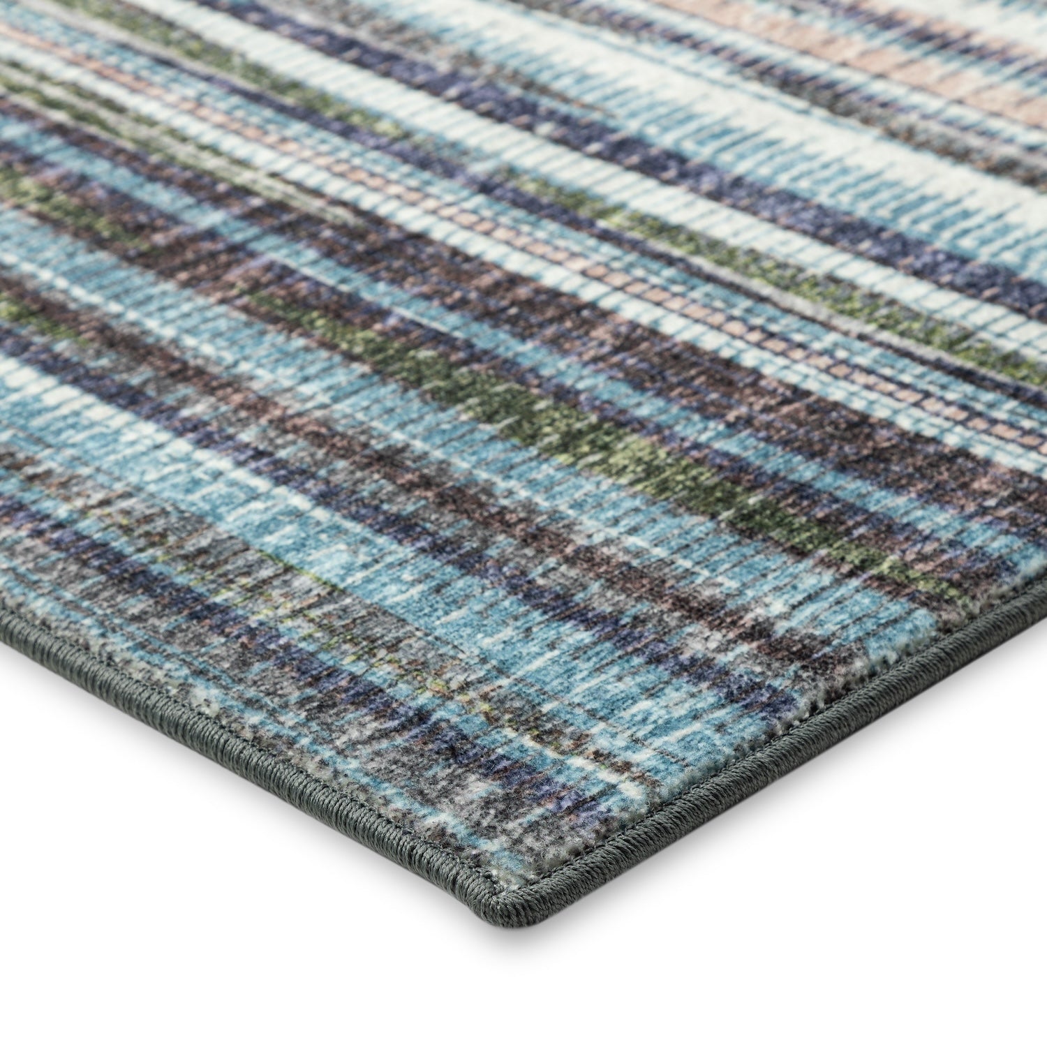 Amador AA1 Violet Area Rug