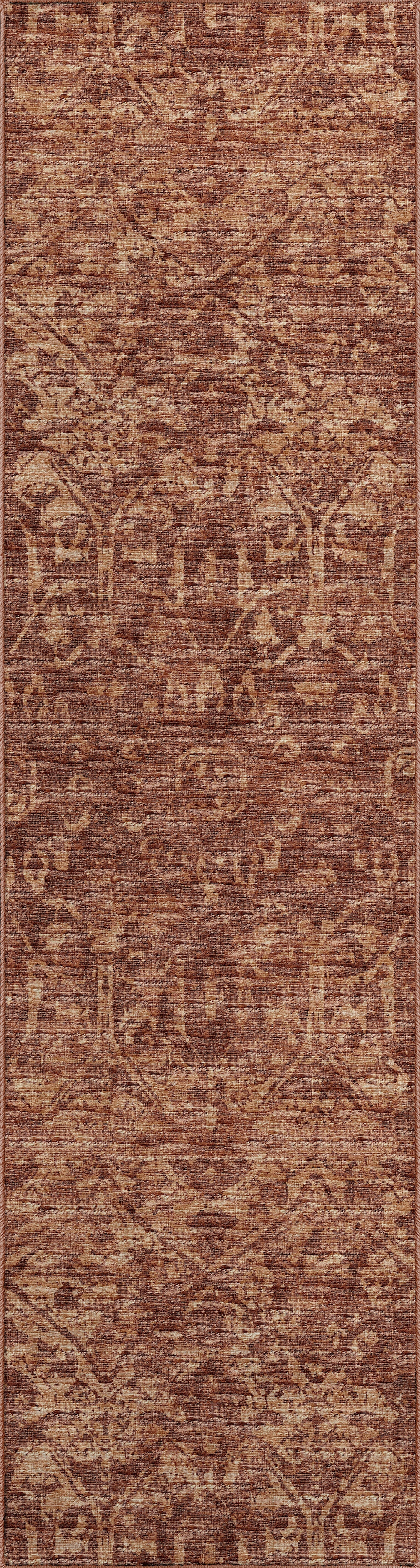 Aberdeen AB1 Canyon Area Rug