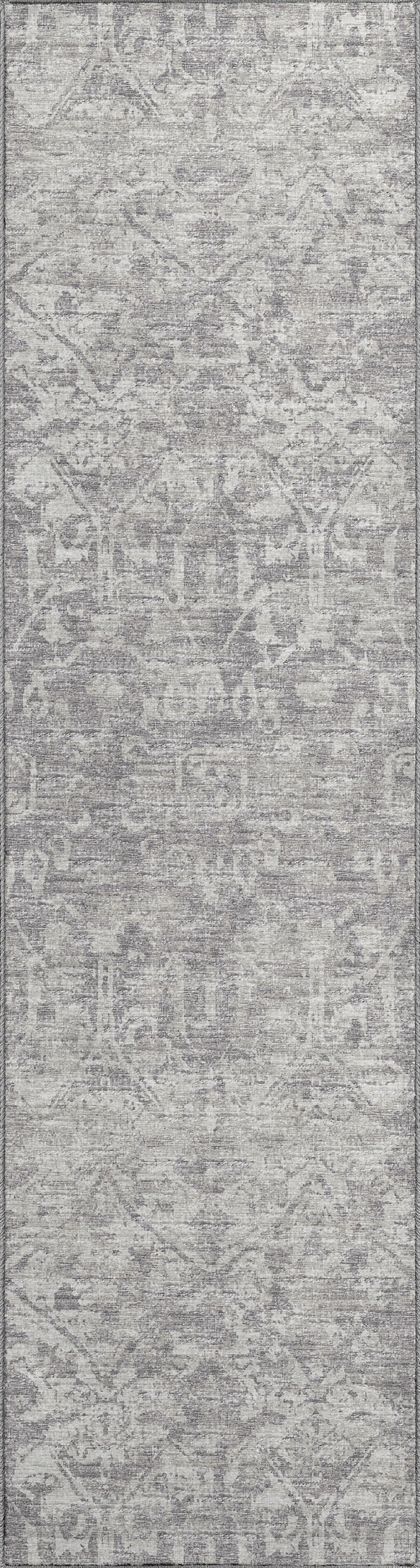 Aberdeen AB1 Flannel Area Rug