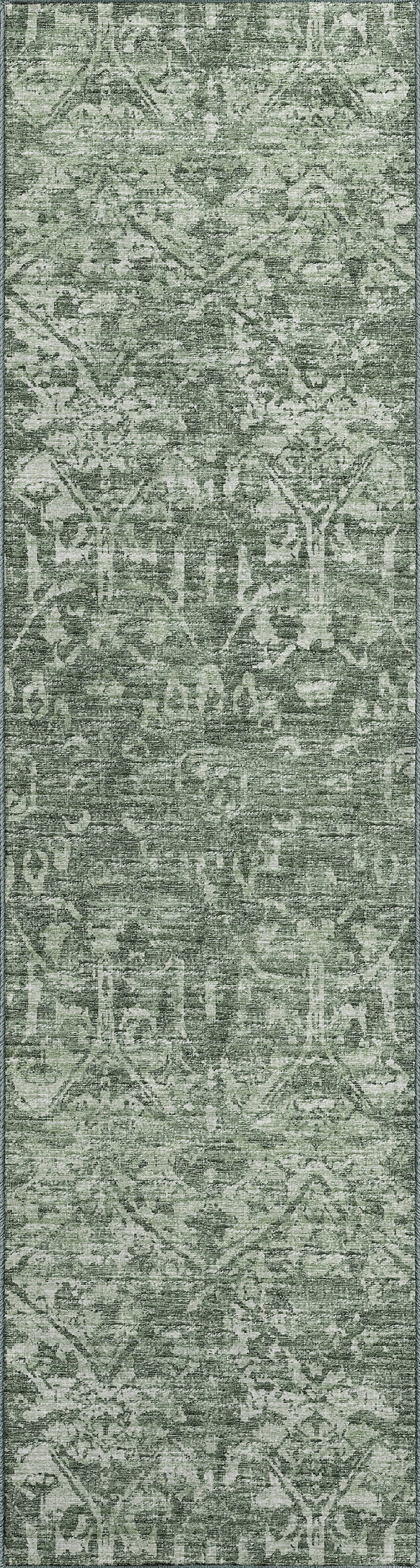 Aberdeen AB1 Irish Area Rug