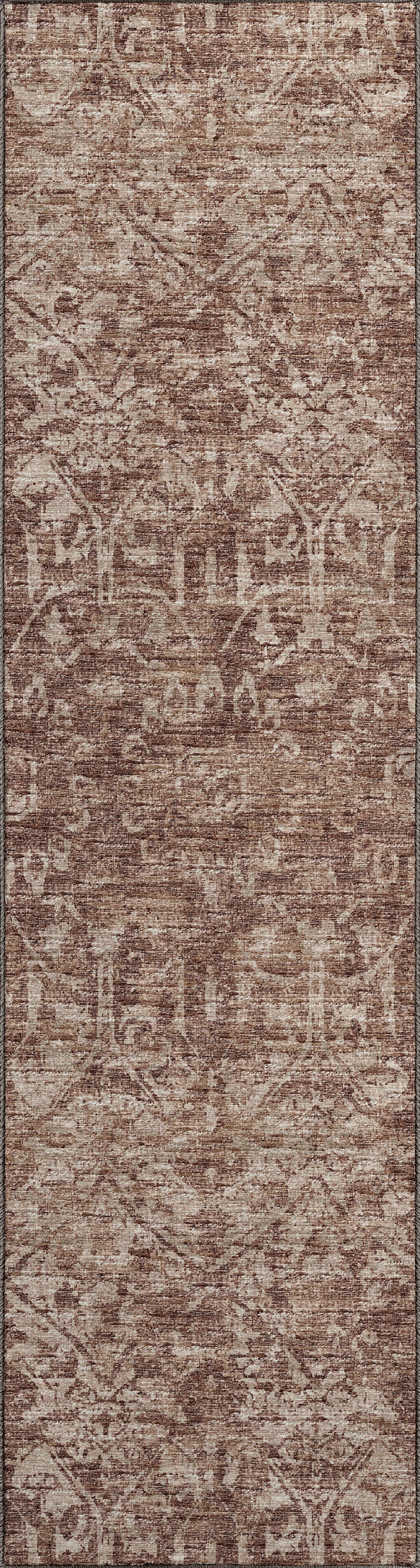 Aberdeen AB1 Mink Area Rug